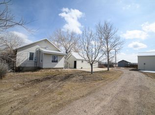 46 Manchester Ln, Great Falls, MT 59404