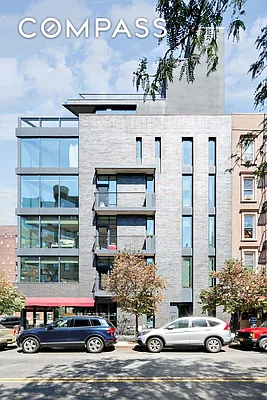 Rented by Compass | media 33