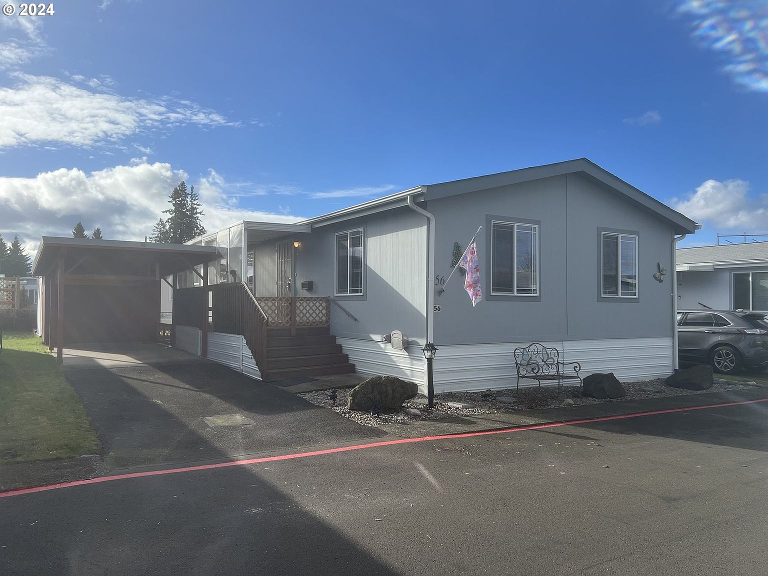 20248 Highway 213 UNIT 56 Oregon City OR 97045 Zillow   23307d47f2222ef5f55a750e7d751d36 Cc Ft 1536 