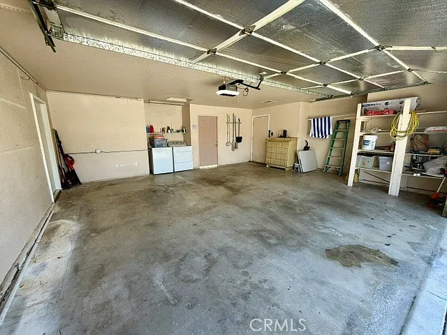 31320 Avenida Ximino — Photo 9