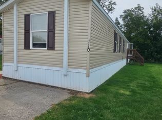 High Cliff, Milan, IL 61264