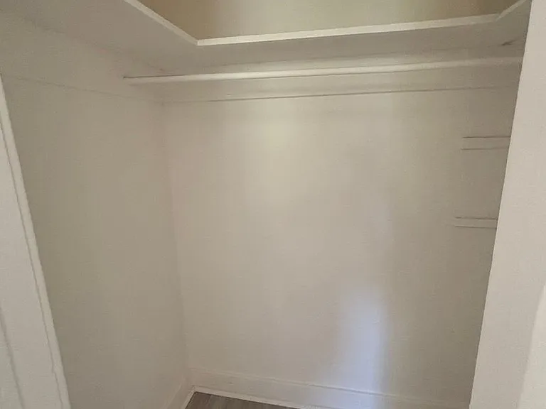 8450 Fenwick St #10560 — Photo 6