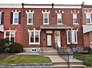 409 Markle St, Philadelphia, PA 19128