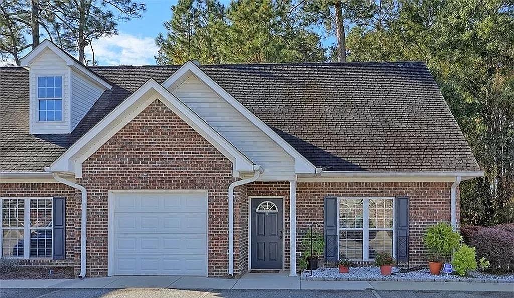 8100 Burkhalter Rd APT 607, Statesboro, GA 30461 Zillow