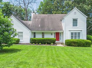 413 Edwards Dr, Paducah, KY 42003