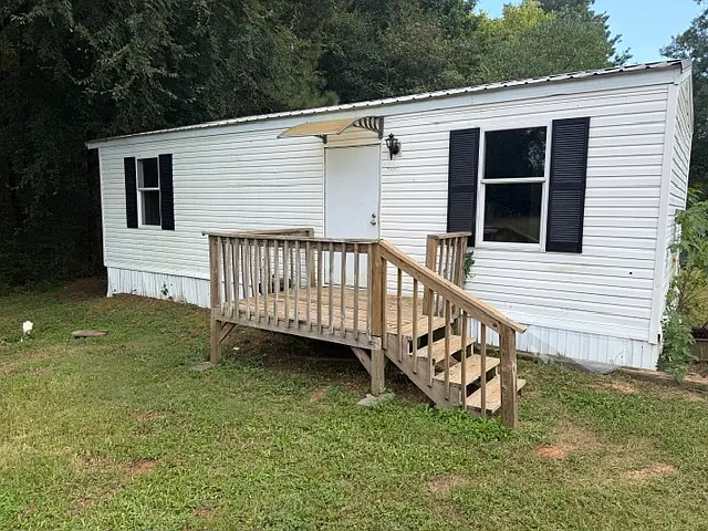 7570 Old Sylacauga Hwy #7570