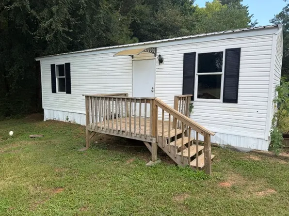 7570 Old Sylacauga Hwy #7570, Childersburg, AL 35044