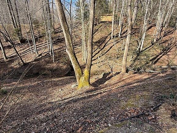 3rd image of 2378 Mount Zion Rd