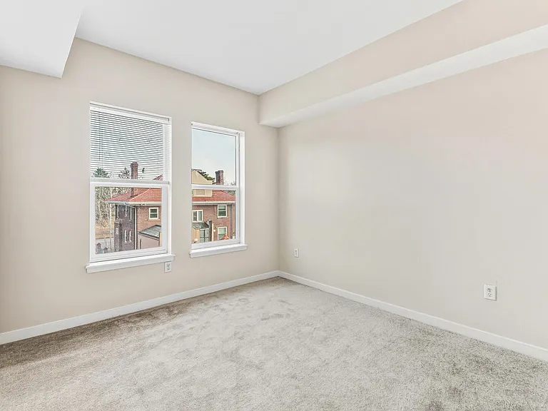 City Park Residences — Photo 7