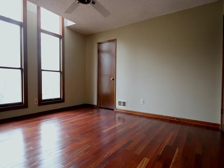 747 Bayliss Dr — Photo 18