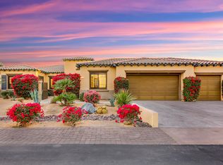 48781 Renewal St, Indio, CA 92201