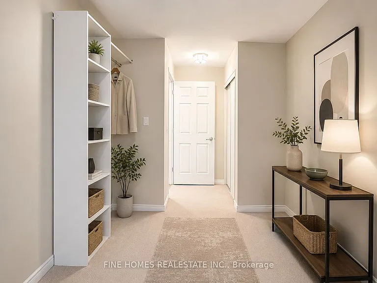 20 Olive Ave #208 — Photo 3