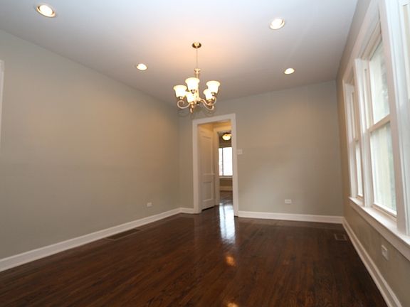 5th image of 7954 S Kenwood Ave