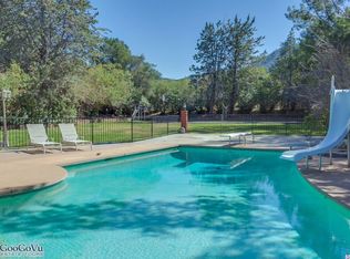 15702 Beaver Run Rd, Santa Clarita, CA 91387
