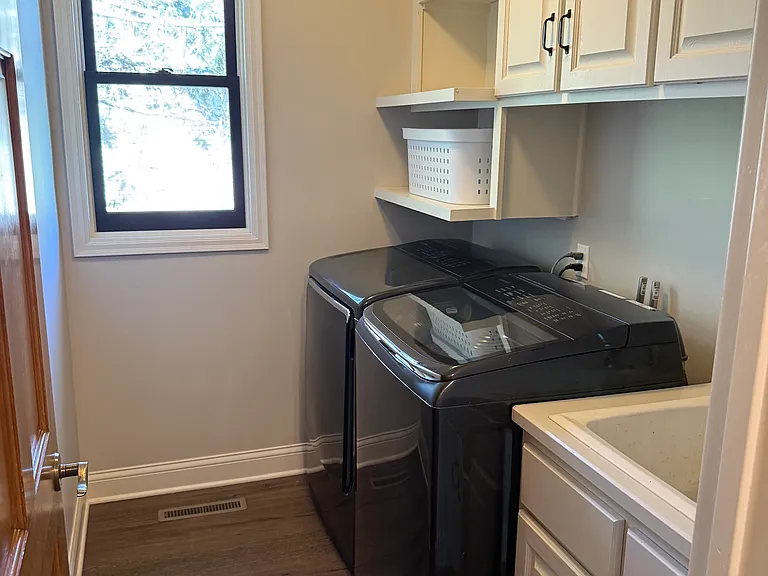 851 Saddlebrook Pass — Photo 6