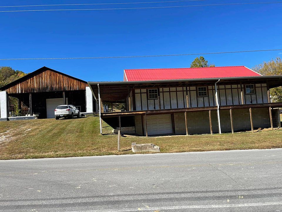 1st image of 1 Old Ky #11