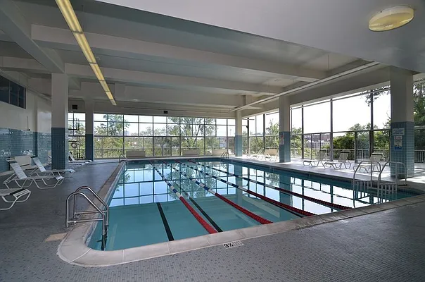 Rented by Olnick Organization | media 9