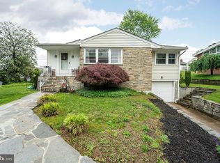 210 Coronet Dr, Linthicum, MD 21090