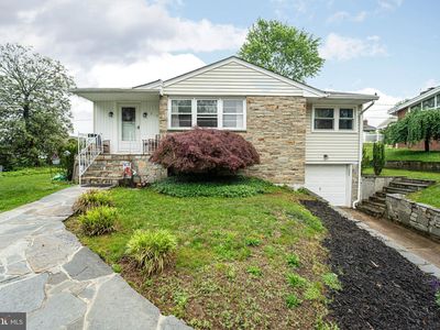 210 Coronet Dr, Linthicum, MD, 21090
