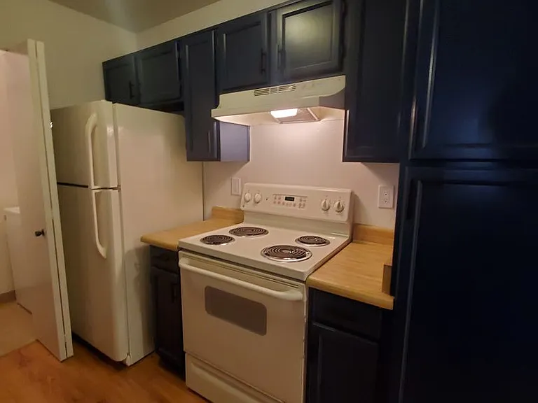 623 W Guadalupe Rd #162 — Photo 15