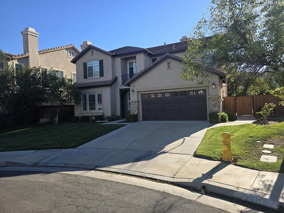 24089 Golden Mist Dr