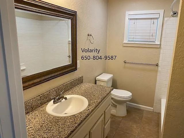 3450 Nevada St — Photo 9