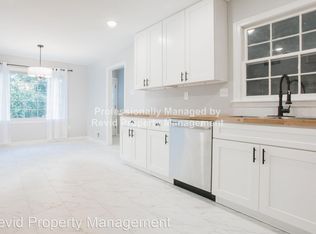 8128 Dogwood Rd, Germantown, TN 38138