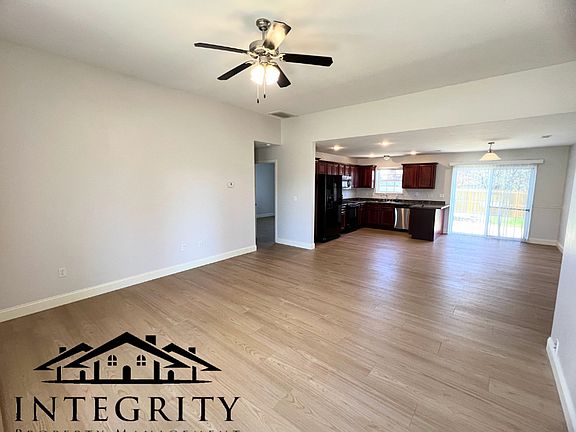 2nd image of 101 Pioneer Ct