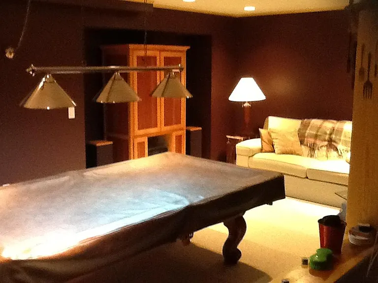 3926 Village Circle Dr — Photo 7