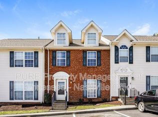 5170 Hickory Hollow Pkwy Unit 507, Antioch, TN 37013