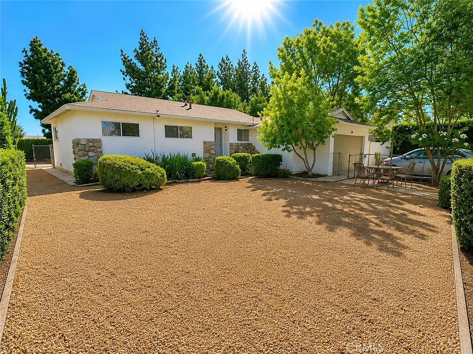 1st image of 3532 Artesian St