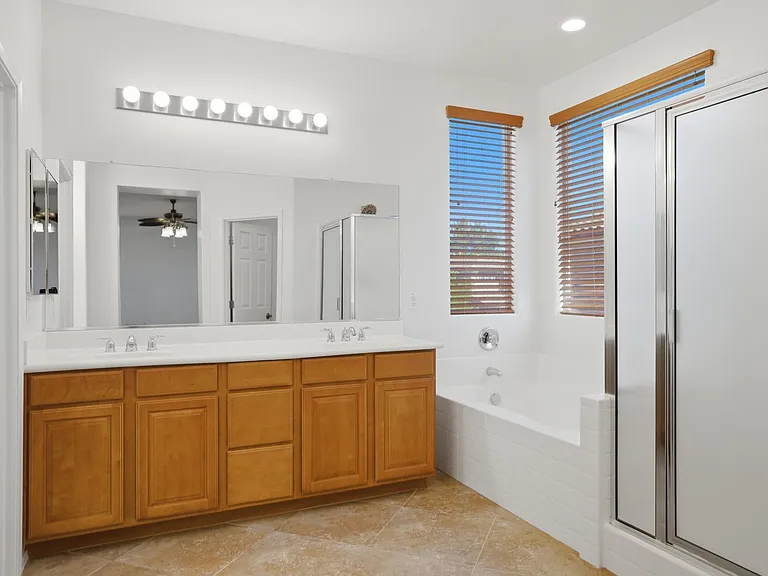 3073 S Passion Dr — Photo 13