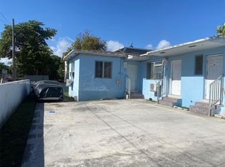 130 NW 16th Ave #3, Miami, FL 33125