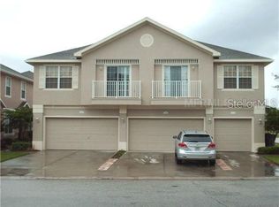 27546 Pleasure Ride Loop, Wesley Chapel, FL 33544