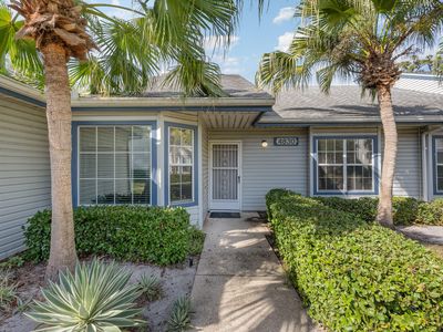 4830 Lake Waterford Way W #1, Melbourne, FL, 32901