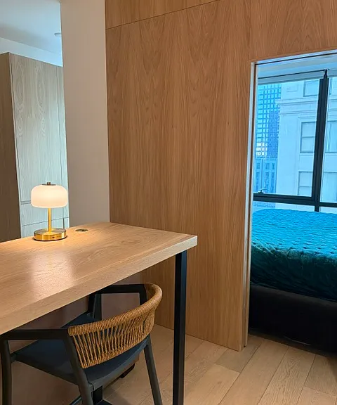 400 S Broadway Ave #917 — Photo 6