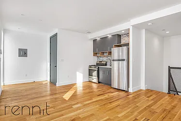 Rented by Rennit Inc.