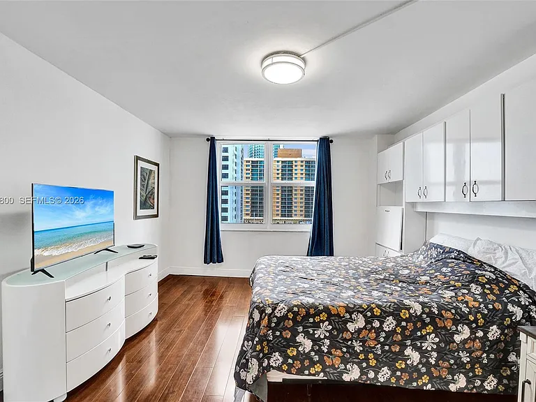 2201 S Ocean Dr #608 — Photo 52
