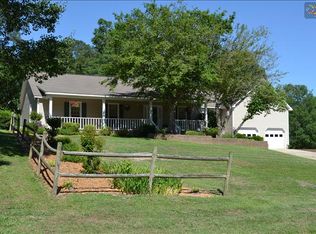 215 Ripley Station Rd, Columbia, SC 29212