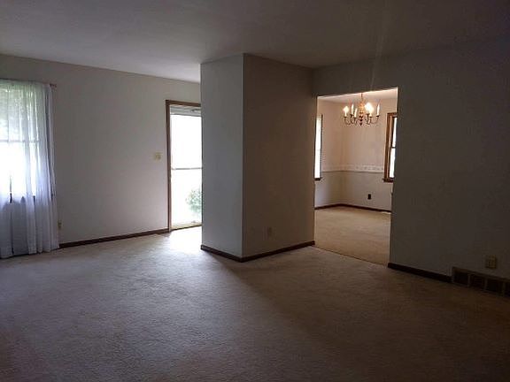 5th image of 15110 178th Ave