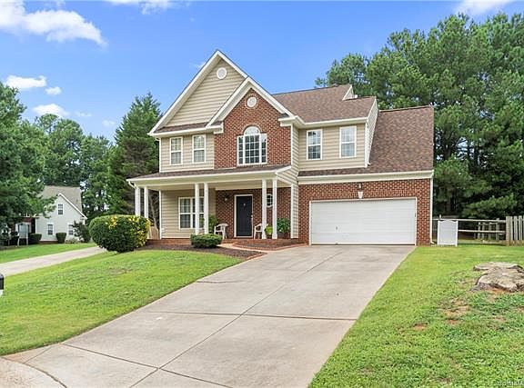 2nd image of 6009 Forest Pond Dr