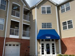 7200 Bogley Rd UNIT 301, Windsor Mill, MD 21244