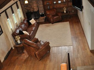 3113 W Capitol Dr, Peoria, IL 61614