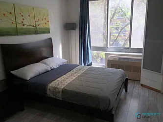 Rented by Property Link Mgmt, LLC