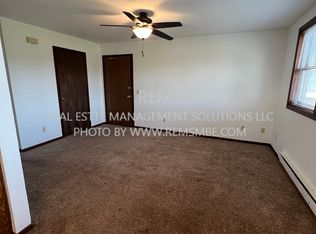 155 W Adams St, Wisconsin Dells, WI 53965