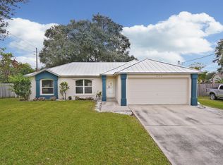 6088 Ajax Ct, Cocoa, FL 32927