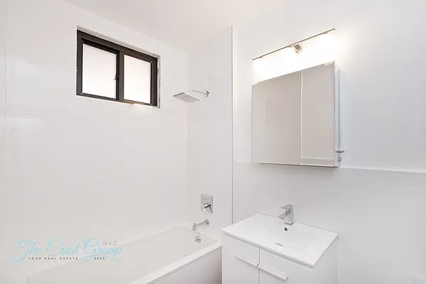 Sold by The Crest Group | media 18