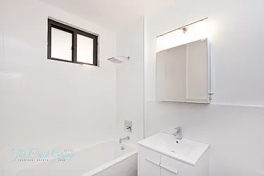 Sold by The Crest Group