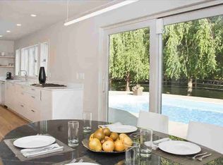 26-28 Bollenbecker Rd, Rhinebeck, NY 12572