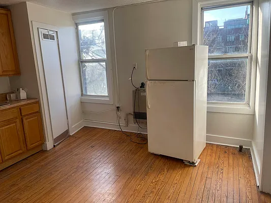 Rented by East Williamsburg Realty Inc | media 13